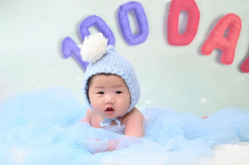 海安孕妇5个月四维彩超