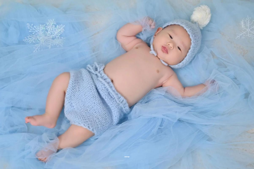 海安孕妇手痒是什么原因