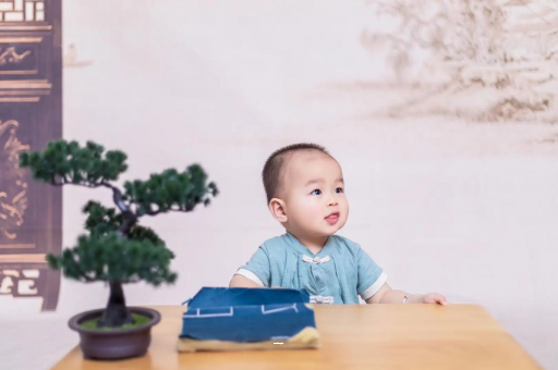 海安孕妇白细胞计数偏高