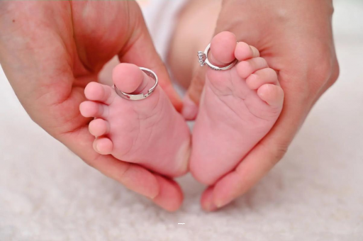 海安孕妇肝内胆汁淤积症