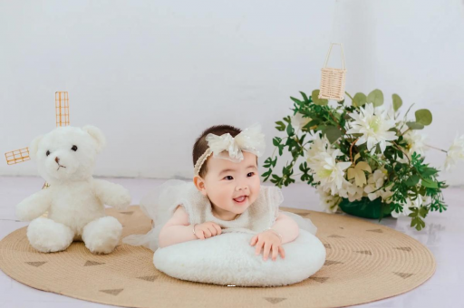 海安孕妇怎么用橄榄油